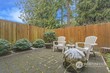  bothell,  WA 98012