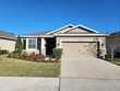 8065 penrose pl, wildwood,  FL 34785