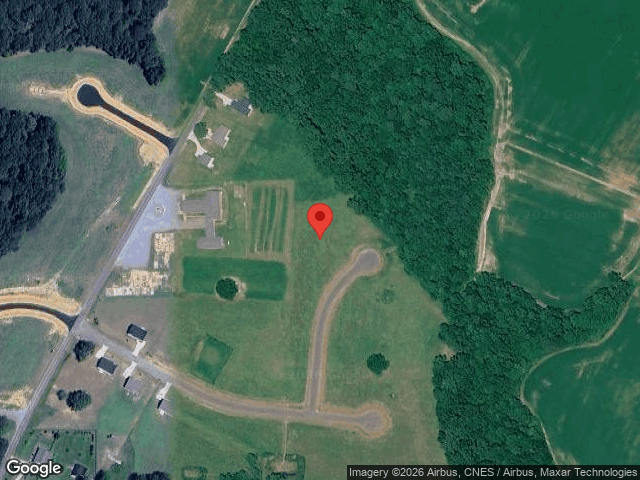 93 faucette dr, selma,  NC 27555
