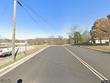  oxford,  NC 27565