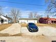 5224 klamm rd, kansas city,  KS 66106