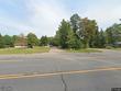 2050 us highway 45 n trlr 22
                                ,Unit Trlr 22, eagle river,  WI 54521