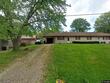 705 belt ave, edgerton,  MO 64444