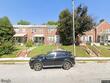  baltimore,  MD 21239