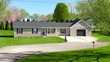 243 millsprings dr, monticello,  KY 42633