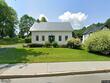 336 elm st, montpelier,  VT 05602