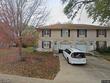 6968 nw chapel woods ln, kansas city,  MO 64152