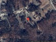 84 sol nunnally rd, pelham,  NC 27311