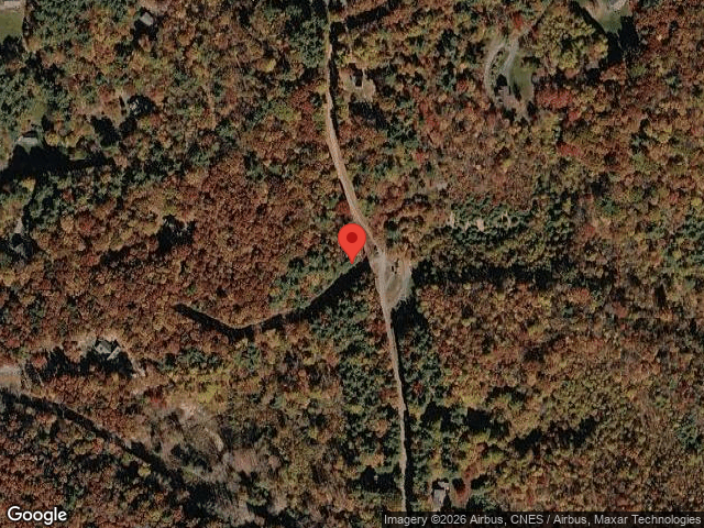 387 tree top dr, fleetwood,  NC 28626