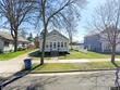 1035 s 7th ave, wausau,  WI 54401
