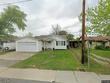 3002 western ave, west orange,  TX 77630
