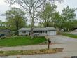 200 nw 63rd ter, kansas city,  MO 64118