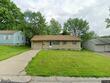 2309 s crescent ave, independence,  MO 64052