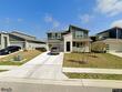 8416 linda michelle ln, austin,  TX 78724