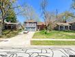 9310 w 90th st, overland park,  KS 66212