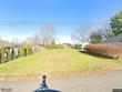 530 w end ave, mcminnville,  TN 37110
