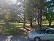 13801 lookout dr, kansas city,  MO 64139