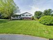 3 woodland ct, hamburg,  PA 19526