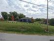 4235 n 97th st, kansas city,  KS 66109