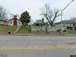 2410 state ave, kansas city,  KS 66102