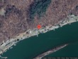 4255 little wytheville rd, draper,  VA 24324