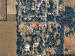 1389 nw 7th ln, lake panasoffkee,  FL 33538
