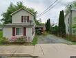 232 nelson st, jersey shore,  PA 17740