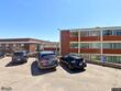 2801 n 7th st, wausau,  WI 54403