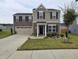 205 hay meadow ln, columbia,  SC 29209