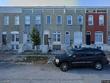 510 n luzerne ave, baltimore,  MD 21205