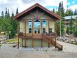 161 irish rd, brian head,  UT 84719