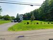 821 towne hill rd, montpelier,  VT 05602