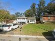 1604 nw 67th st, kansas city,  MO 64118