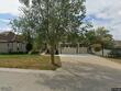 1608 sw hedgewood ln, lees summit,  MO 64081