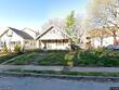 4010 roanoke rd, kansas city,  MO 64111