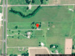 6167 us-167, maurice,  LA 70555