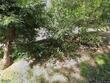  crestline,  CA 92325