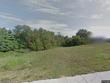 8310 river course dr, radford,  VA 24141