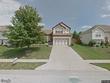 304 killarney ln, smithville,  MO 64089