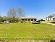 23 sanders dr, leoma,  TN 38468