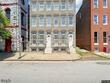 846 edmondson ave, baltimore,  MD 21201