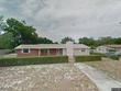  winter haven,  FL 33880
