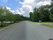 304 kennington road, king william,  VA 23009