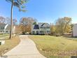 109 feezor ct, clayton,  NC 27527