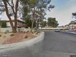  henderson,  NV 89074
