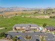 1030 desert canyon boulevard unit 110 a, orondo,  WA 98843