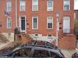 107 e clement st, baltimore,  MD 21230