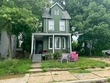  baltimore,  MD 21218
