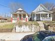 329 cambridge st, kansas city,  KS 66103
