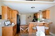 7205 e 165th st, belton,  MO 64012